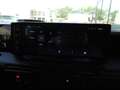 Lancia Ypsilon 1.2 Turbo Hybrid Edizione Cassina Limitata AUTOMAA Blauw - thumbnail 35