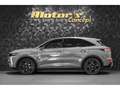 DS Automobiles DS 7 E-TENSE 4X4 PERFORMANCE LINE+ Grau - thumbnail 2