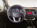 Kia Rio 1.2 Concept Blanco - thumbnail 7