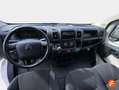 Citroen Jumper 2.0 136Cv N1 Blanco - thumbnail 8