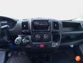 Citroen Jumper 2.0 136Cv N1 Blanco - thumbnail 9