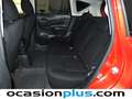 Nissan Note 1.5dCi Visia Rouge - thumbnail 10