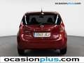 Nissan Note 1.5dCi Visia Rouge - thumbnail 13
