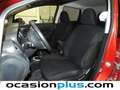 Nissan Note 1.5dCi Visia Rouge - thumbnail 9