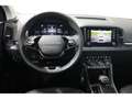 Skoda Karoq 1.5 TSI Selection AHK,CAM,APP,Kessy,SHZ Noir - thumbnail 9