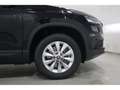 Skoda Karoq 1.5 TSI Selection AHK,CAM,APP,Kessy,SHZ Noir - thumbnail 5