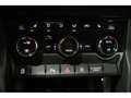 Skoda Karoq 1.5 TSI Selection AHK,CAM,APP,Kessy,SHZ Noir - thumbnail 17