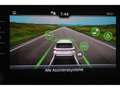 Skoda Karoq 1.5 TSI Selection AHK,CAM,APP,Kessy,SHZ Noir - thumbnail 15
