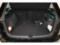 Skoda Karoq 1.5 TSI Selection AHK,CAM,APP,Kessy,SHZ Noir - thumbnail 6