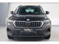 Skoda Karoq 1.5 TSI Selection AHK,CAM,APP,Kessy,SHZ Noir - thumbnail 2