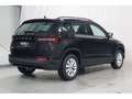 Skoda Karoq 1.5 TSI Selection AHK,CAM,APP,Kessy,SHZ Noir - thumbnail 3