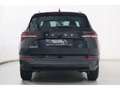 Skoda Karoq 1.5 TSI Selection AHK,CAM,APP,Kessy,SHZ Noir - thumbnail 4