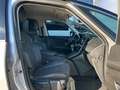 Renault Scenic dCi 110 Pk Intens * Automaat * Zilver - thumbnail 7