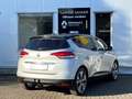 Renault Scenic dCi 110 Pk Intens * Automaat * Silver - thumbnail 3