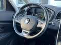 Renault Scenic dCi 110 Pk Intens * Automaat * Silver - thumbnail 8