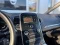 Renault Scenic dCi 110 Pk Intens * Automaat * Zilver - thumbnail 10