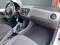 Skoda Citigo 1.0 Sprint Wit - thumbnail 13