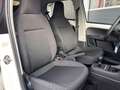 Skoda Citigo 1.0 Sprint Wit - thumbnail 15