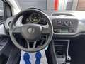 Skoda Citigo 1.0 Sprint Wit - thumbnail 12