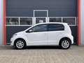Skoda Citigo 1.0 Sprint Wit - thumbnail 5