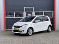 Skoda Citigo 1.0 Sprint Wit - thumbnail 2