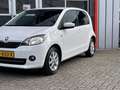 Skoda Citigo 1.0 Sprint Wit - thumbnail 4
