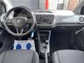 Skoda Citigo 1.0 Sprint Wit - thumbnail 11