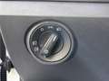 Skoda Citigo 1.0 Sprint Wit - thumbnail 20