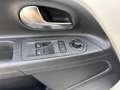 Skoda Citigo 1.0 Sprint Wit - thumbnail 19