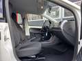 Skoda Citigo 1.0 Sprint Wit - thumbnail 14