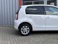 Skoda Citigo 1.0 Sprint Wit - thumbnail 8