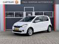 Skoda Citigo 1.0 Sprint Alb - thumbnail 1