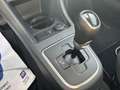Skoda Citigo 1.0 Sprint Wit - thumbnail 17