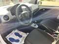 Skoda Citigo 1.0 Sprint Wit - thumbnail 10