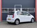 Skoda Citigo 1.0 Sprint Wit - thumbnail 7