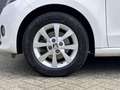 Skoda Citigo 1.0 Sprint Wit - thumbnail 6
