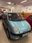 Chevrolet Matiz 0.8 City Azul - thumbnail 3