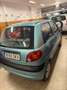 Chevrolet Matiz 0.8 City Azul - thumbnail 2