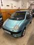 Chevrolet Matiz 0.8 City Azul - thumbnail 1
