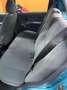 Chevrolet Matiz 0.8 City Azul - thumbnail 6