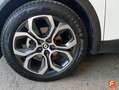 Renault Captur Fast Track TCe 140CV GPF Micro Híbrido Blanco - thumbnail 10