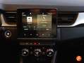 Renault Captur Fast Track TCe 140CV GPF Micro Híbrido Blanco - thumbnail 15