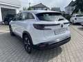 Renault Austral Equilibre Automatik Weiß - thumbnail 4