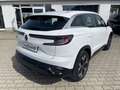 Renault Austral Equilibre Automatik Weiß - thumbnail 6