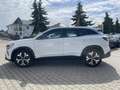 Renault Austral Equilibre Automatik Weiß - thumbnail 3