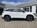 Renault Austral Equilibre Automatik Weiß - thumbnail 7