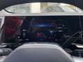 Renault Austral Equilibre Automatik Weiß - thumbnail 12