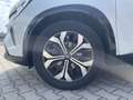 Renault Austral Equilibre Automatik Weiß - thumbnail 16