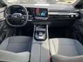 Renault Austral Equilibre Automatik Weiß - thumbnail 10