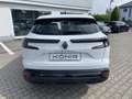 Renault Austral Equilibre Automatik Weiß - thumbnail 5